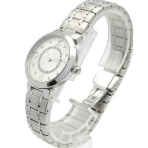 Louis Vuitton Tambour